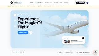 Odoo Hackathon Submission By Team AC-DC - 2026