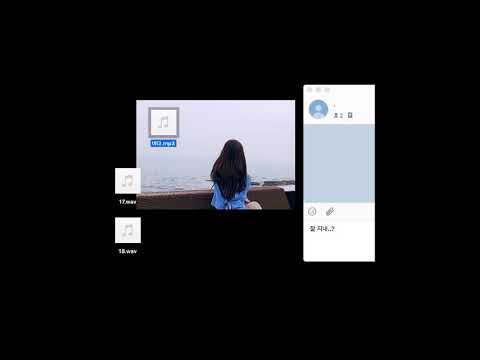 thumbnail img16x9