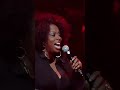 Angie Stone ❤️ Wish I Didn't Miss You . 😞