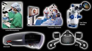 Real-Time Visualization and Interaction with Static and Live OCT Volumes in Immersive VR