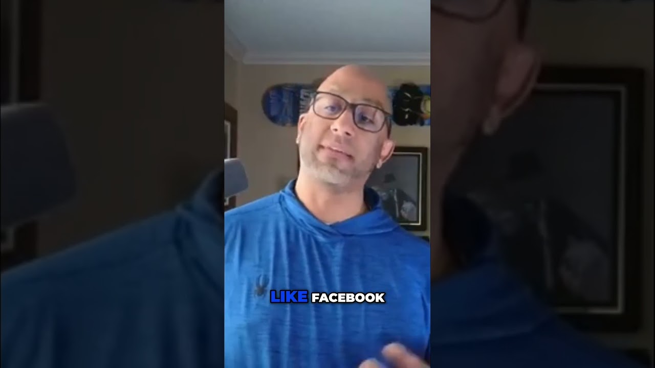 Grow Your Business with Community Building