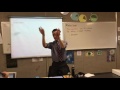 Random Sampling and Data Representation