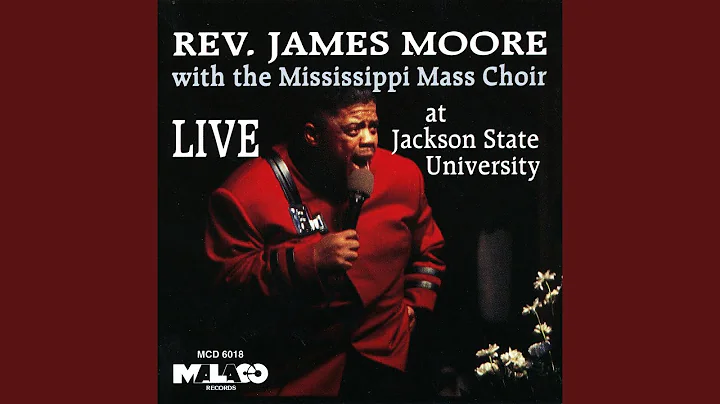 One More Time (Part I)