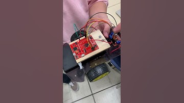 CECS 347 Project 1 Demo