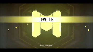 Call of Duty Mobile - Gameplay Walkthrough Part 17 ( iOS, Android )