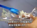 回転歯ブラシ『歯垢トルトル』