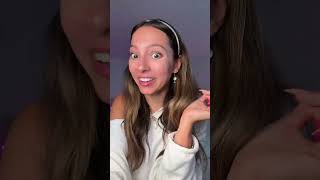 NON BASIC & EASY AMAZON HALLOWEEN COSTUME IDEAS 🎃 #girls #halloween #costumes