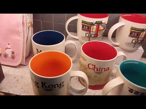 Sunday Gala. Sunday Gala.