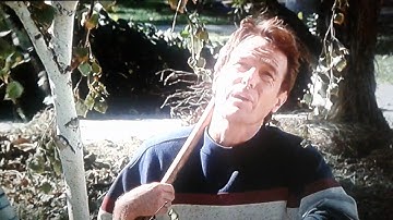 Malcom in the middle S1 E4- Hal beats up a 15 year old