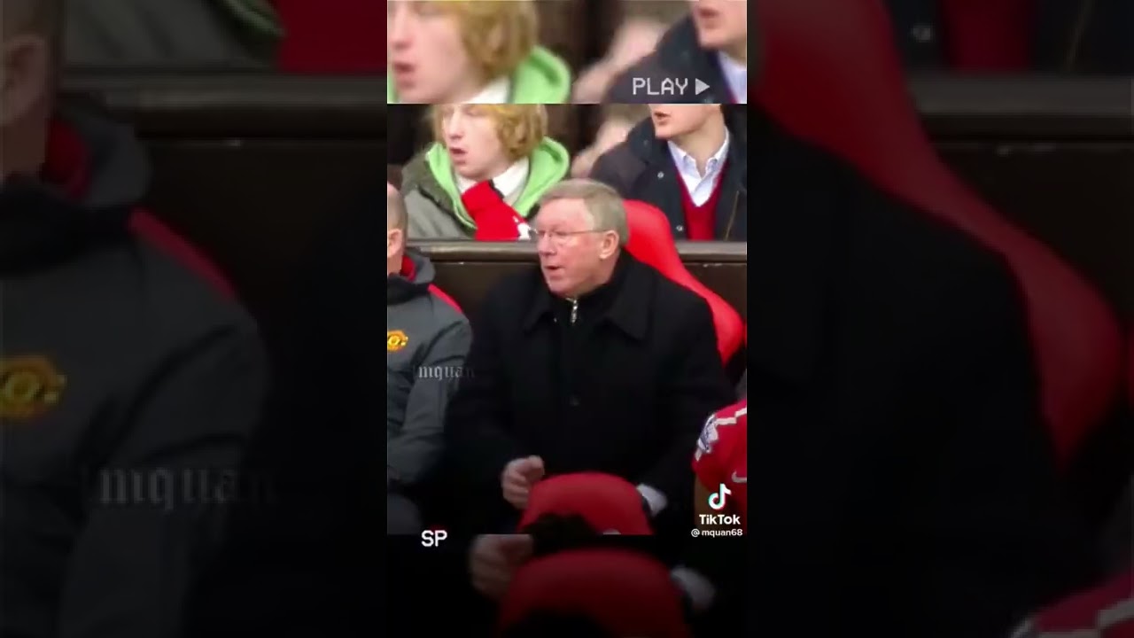 Harry Maguire the most untrusted player in manutd 