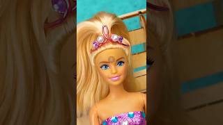 Barbie Ek Simple Toy Ya Ek Fashion Icon? | Ruth handler | Barbara | #barbie #doll #shorts #viral