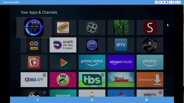 How to download my apps using Filelinked