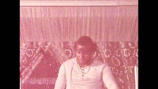DJ CHRISTO OFFICIAL - HipHop scrath mix (july 2015)