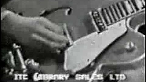 Shazam! Live version - Live performance video thumbnail