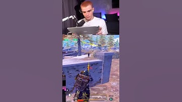 🥰 #pubgmobile #кентметророяль #pubgmobilemetroroyal #пабг #pubg #метророяль #metroroyale