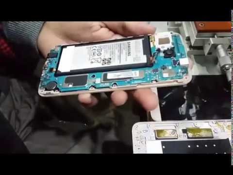 Samsung Galaxy J7 Pro Disassembly Galaxy J730 Disassembly By All Time Tips Ready Samsung Galaxy J7 Pro Disassembly Galaxy J730 Disassembly By All Time Tips Ready