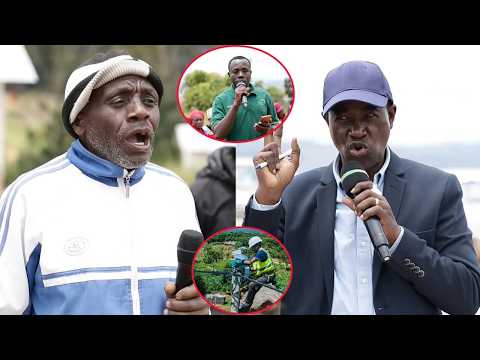 WANANCHI WAMBANA INJINIA WA TANESCO "LINI MTATUPA STAREHE" WAPIGWA BUTWAA MOTA KULIWA NA MCHWA