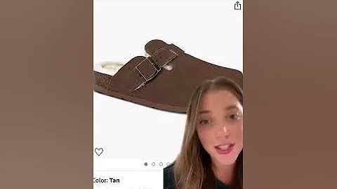 5 Birkenstock Boston Dupes #shorts