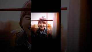 Download Mp3 ✨Fang lie✨Xiaobu✨ WhatsAppStatus✨My Girlfriend Is An Alien S2✨ C Drama ✨#subscribe#whatsappstatus Gudang lagu Download Mp3 ✨Fang lie✨Xiaobu✨ WhatsAppStatus✨My Girlfriend Is An Alien S2✨ C Drama ✨#subscribe#whatsappstatus
