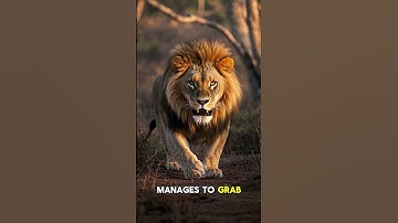 The Deadliest Game of Hide and Seek 😱 #Shorts