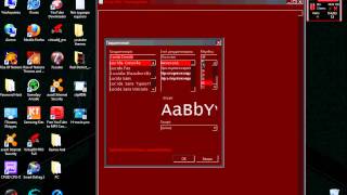 Echo Off Delete Windows32