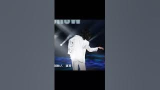 Wang Yun Zhen#on-stage p1