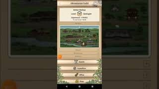 nonograms Katana ship screenshot 4