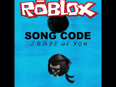 Swalla Id Code Roblox Doovi - symphony clean bandit roblox song id