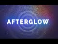 AFTERGLOW - Full Film by Sweetgrass Productions