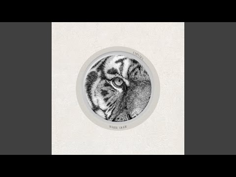White Tiger