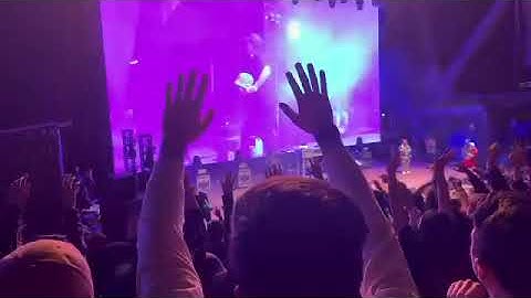 Logic - I Know* snippet 2 (Paradise Records)