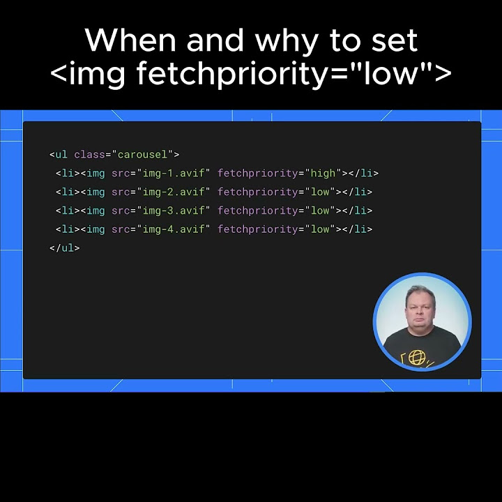 JavaScript debugging! - YouTube