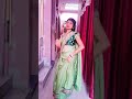 #bhojpuridance #dance
