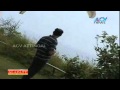 Acv attingal varkkal paragliding3g2