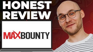 MaxBounty Affiliate Network Review – Still Good?