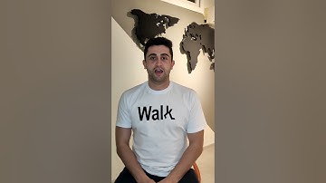 Work And Travel - Interexchange video