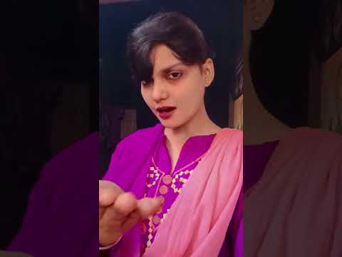 Sanam Tu Bewafa Ke Naam Se Trending Viralvideo