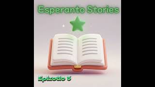 4 filmoj de Esperanto Stories