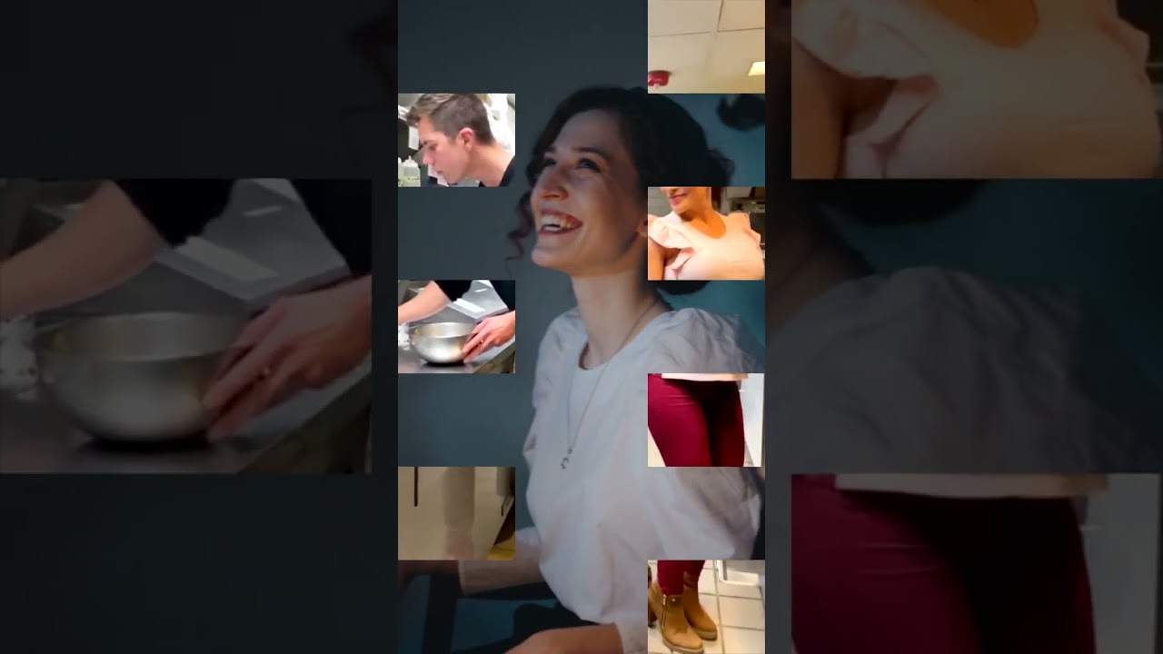 PURPLEBURN PRO – [ NEW BEWARE !! ] Purple Burn Pro Reviews – PURPLEBURN PRO REALLY WORKS? PURPLEBURN