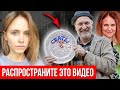 Анна Кошмал: НЕ ВЕРЬТЕ ИМ ПРО СВАТЫ 8, ОНИ ОБМАНЫВАЮТ ВАС