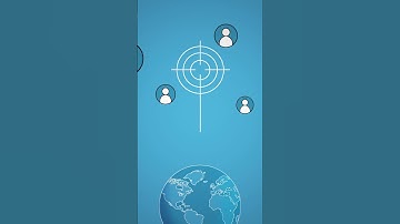 Animated video production process- HBOD  #habits   #animation #business