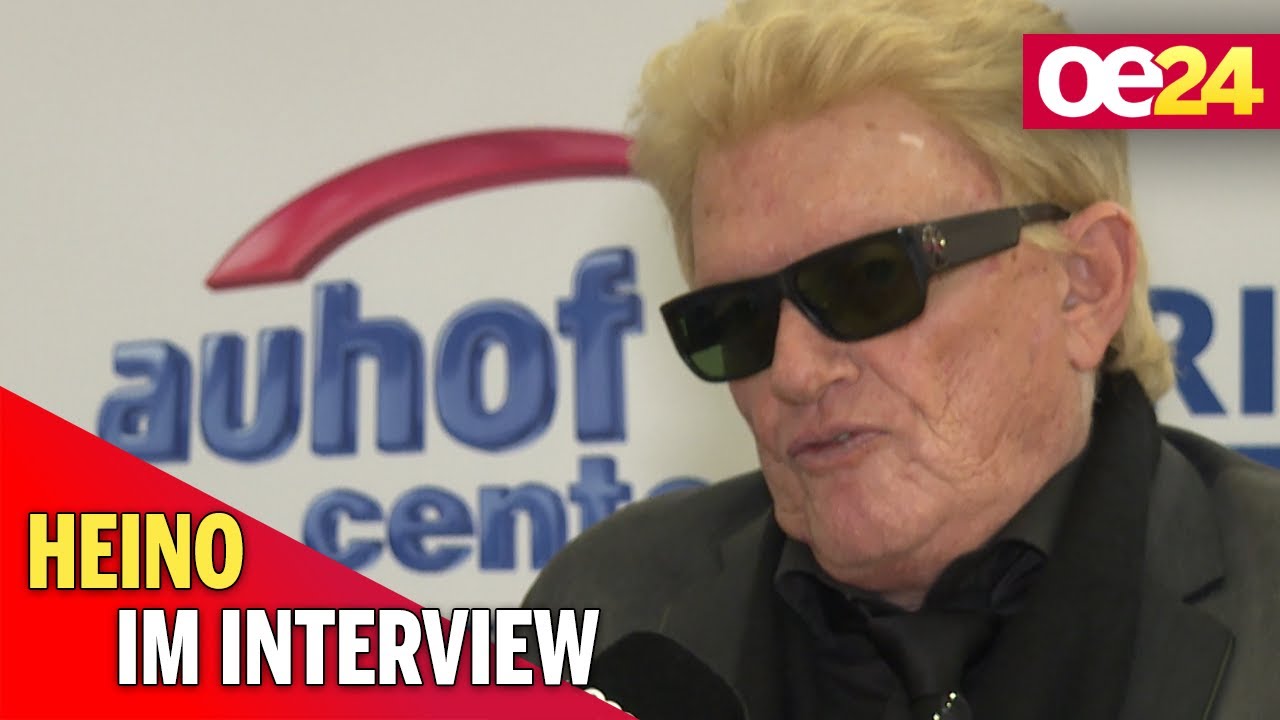 heino-geht-auf-kirchentournee-youtube