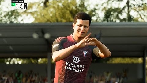 أول جائزة في مسيرتي 🥇 مهنة لاعب فيفا 25