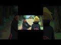 ❤️‍🩹obito #youtubeshorts #minecraft #lifeisbutadream #sad #obitothetentails#shorts