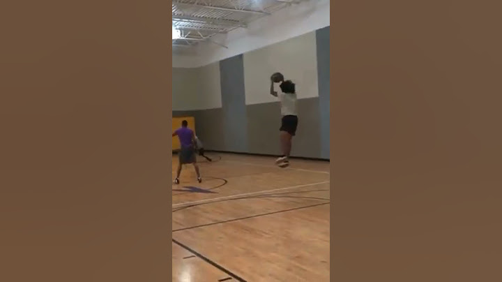 Exploding Basketball Prank Gone Wrong😱🤣#shorts