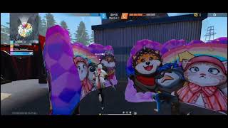 Unveiling the Enduring Legend: Free Fire Max's Dominance