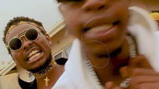 King Joe Bhutlegend Verse Umkhenkce Reel Ii Oomaya Multimedia