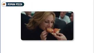 All Pizza Styles Explained in 6 Minutes