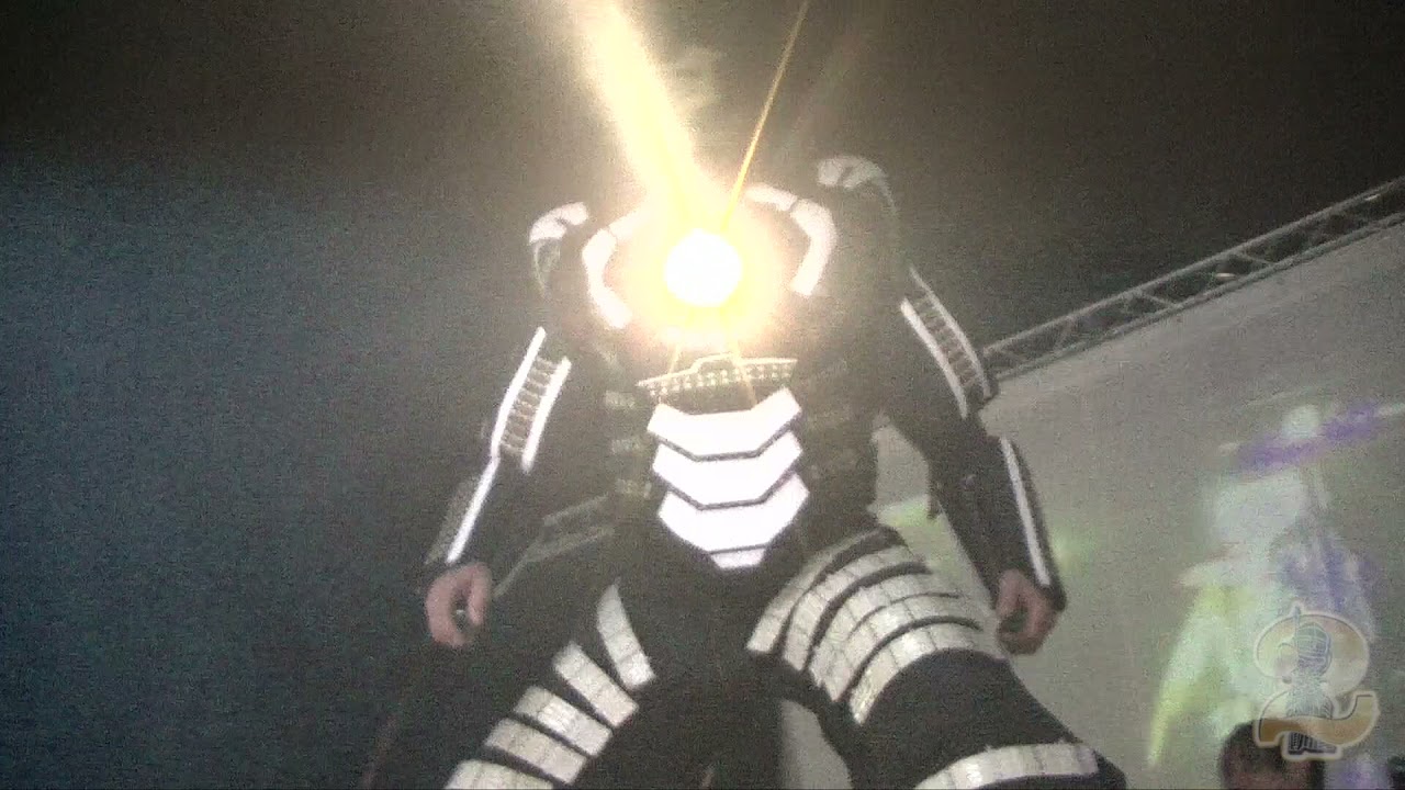 12/09/2014 Cigliano - Festa di paese