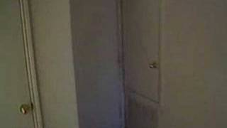 3108 Valley Crest Dr - MLS# 10581120